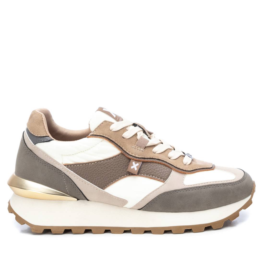 WOMEN'S SNEAKER XTI 14059502