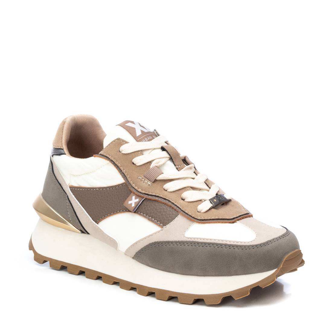 WOMEN'S SNEAKER XTI 14059502