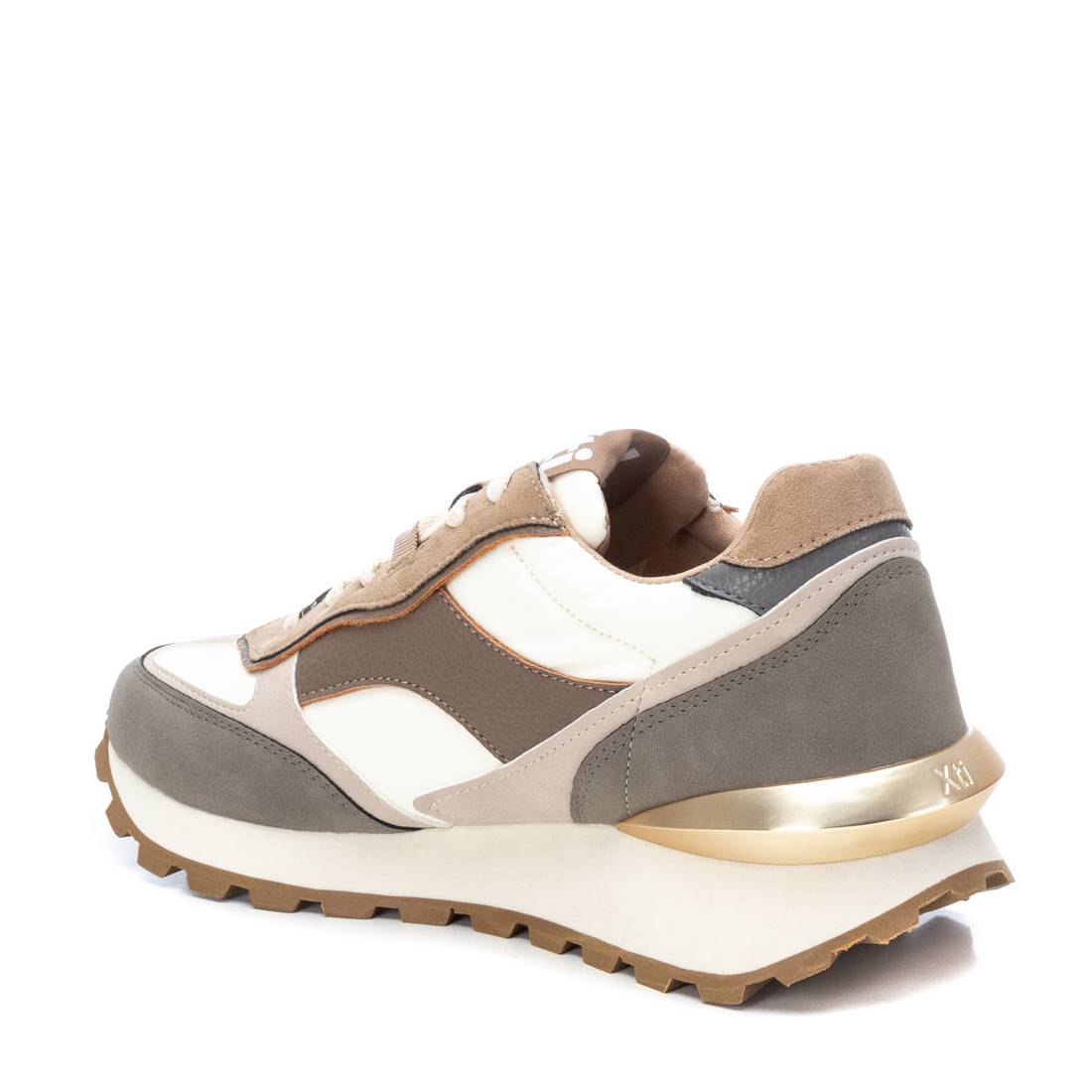 WOMEN'S SNEAKER XTI 14059502