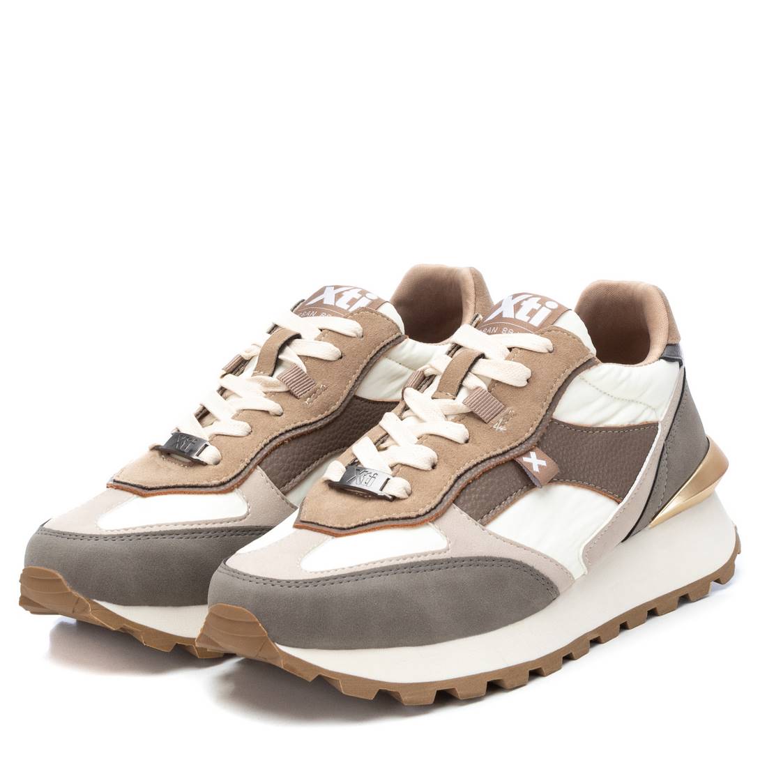 WOMEN'S SNEAKER XTI 14059502