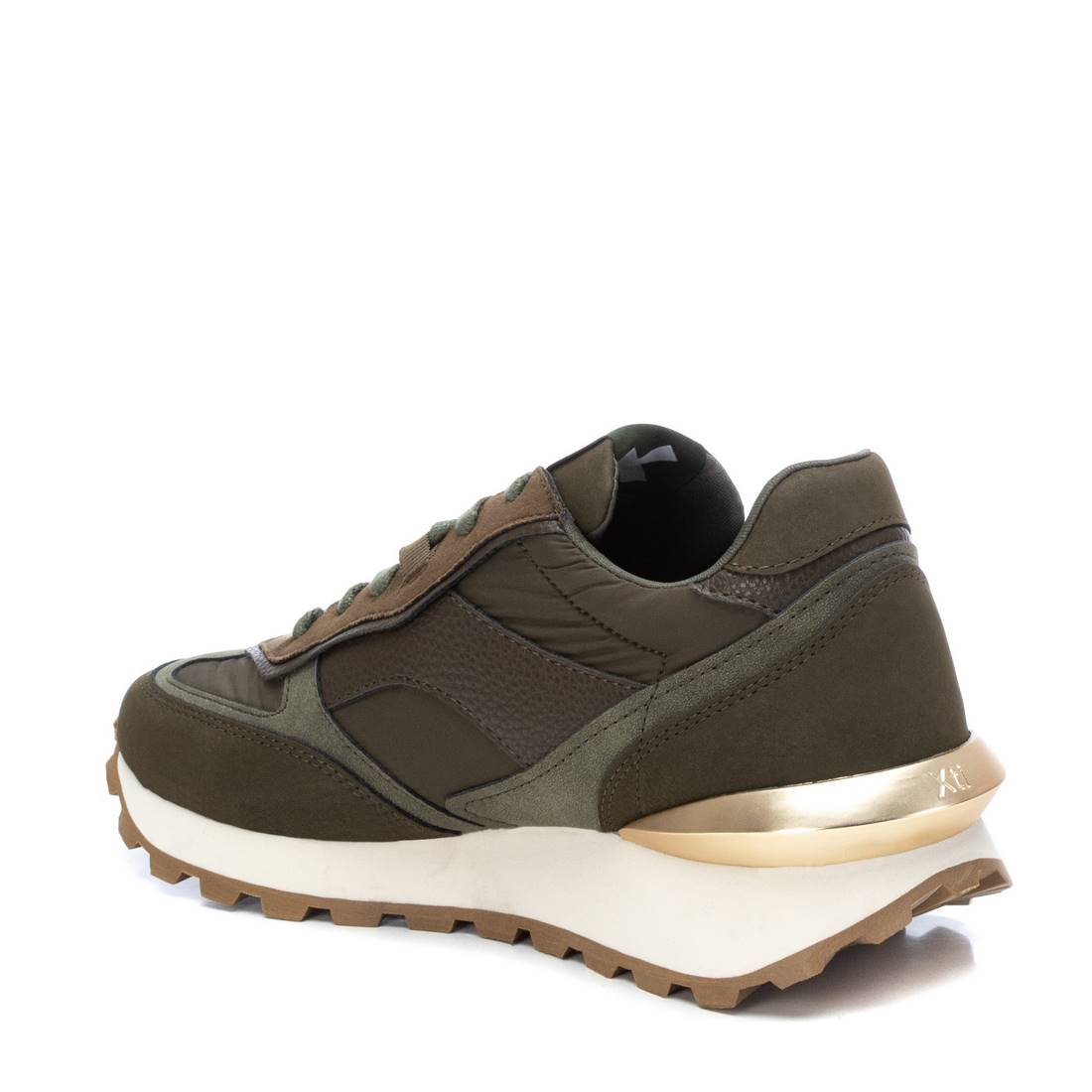 WOMEN'S SNEAKER XTI 14059503