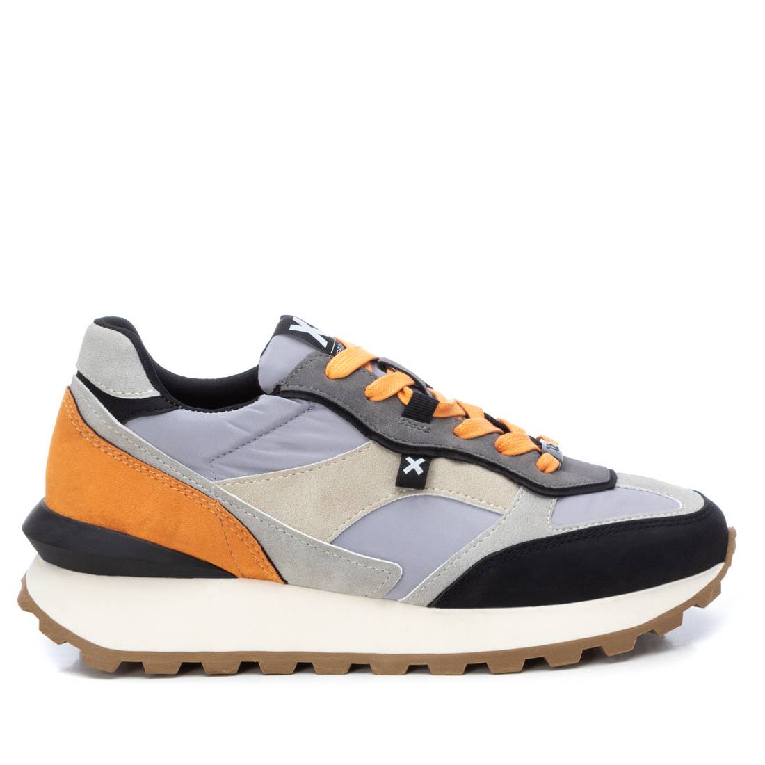 WOMEN'S SNEAKER XTI 14059504