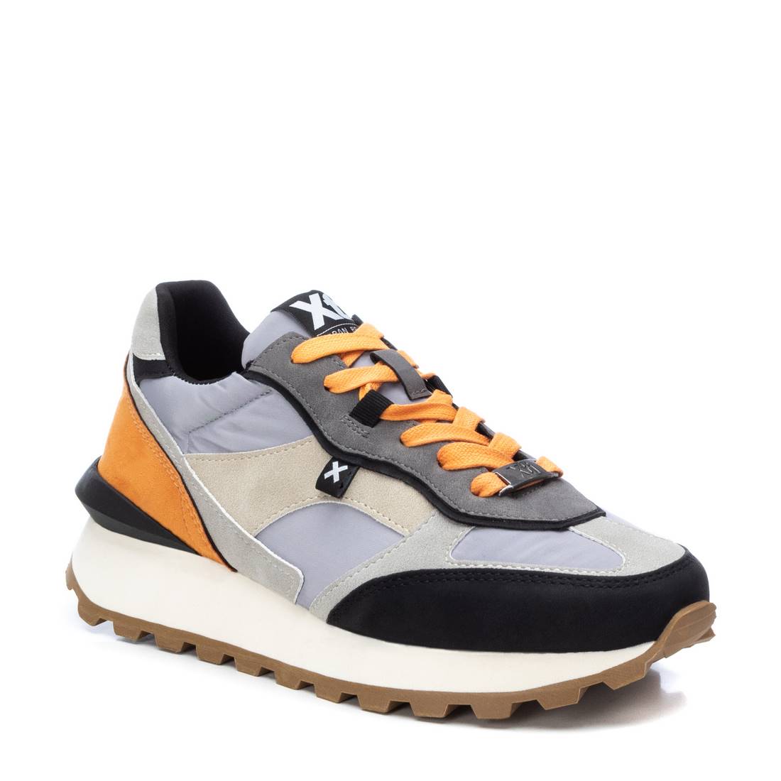 WOMEN'S SNEAKER XTI 14059504