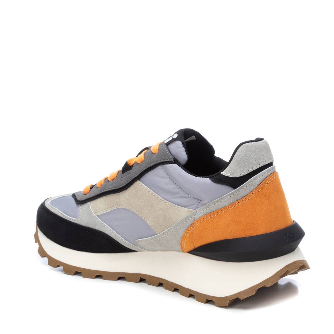 WOMEN'S SNEAKER XTI 14059504