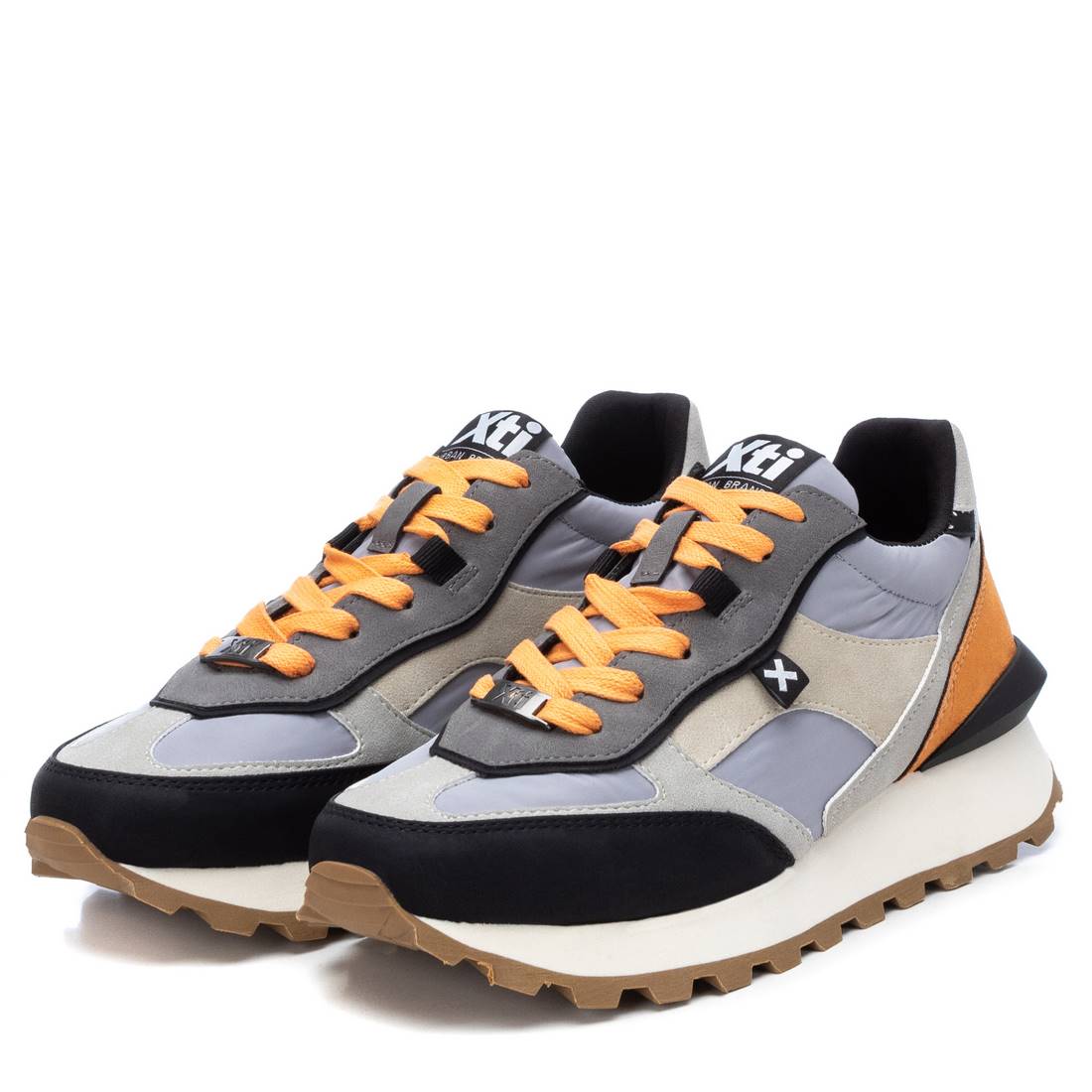 WOMEN'S SNEAKER XTI 14059504