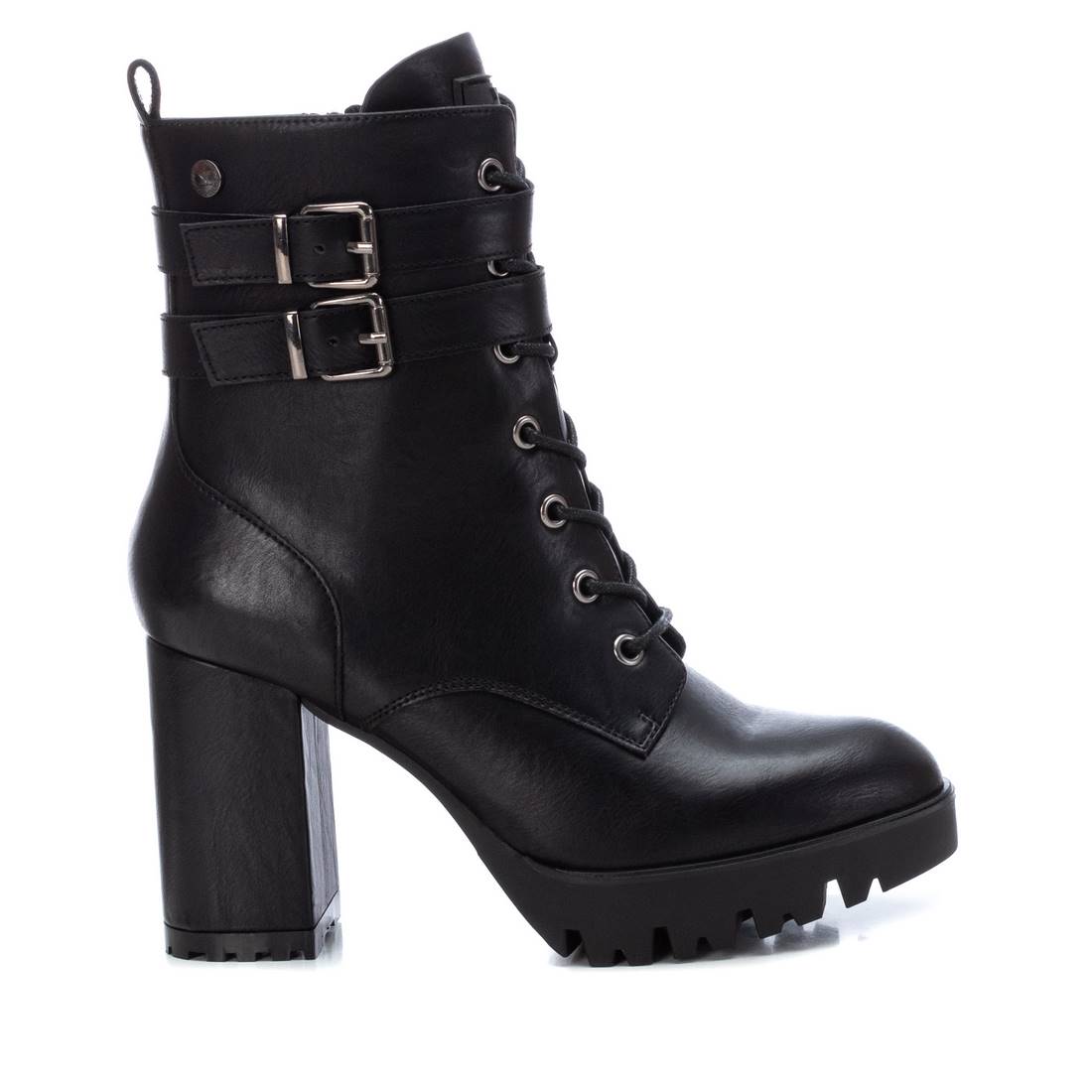 WOMEN'S ANKLE BOOT XTI 14059801