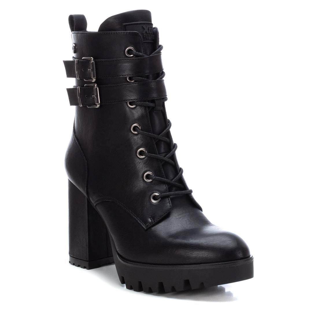 WOMEN'S ANKLE BOOT XTI 14059801