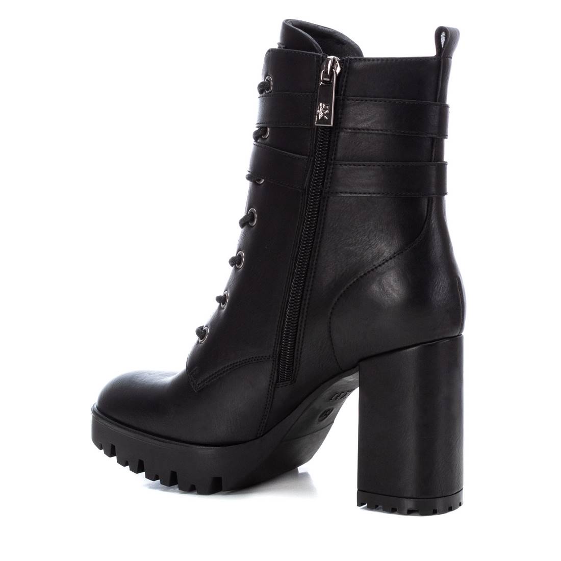 WOMEN'S ANKLE BOOT XTI 14059801