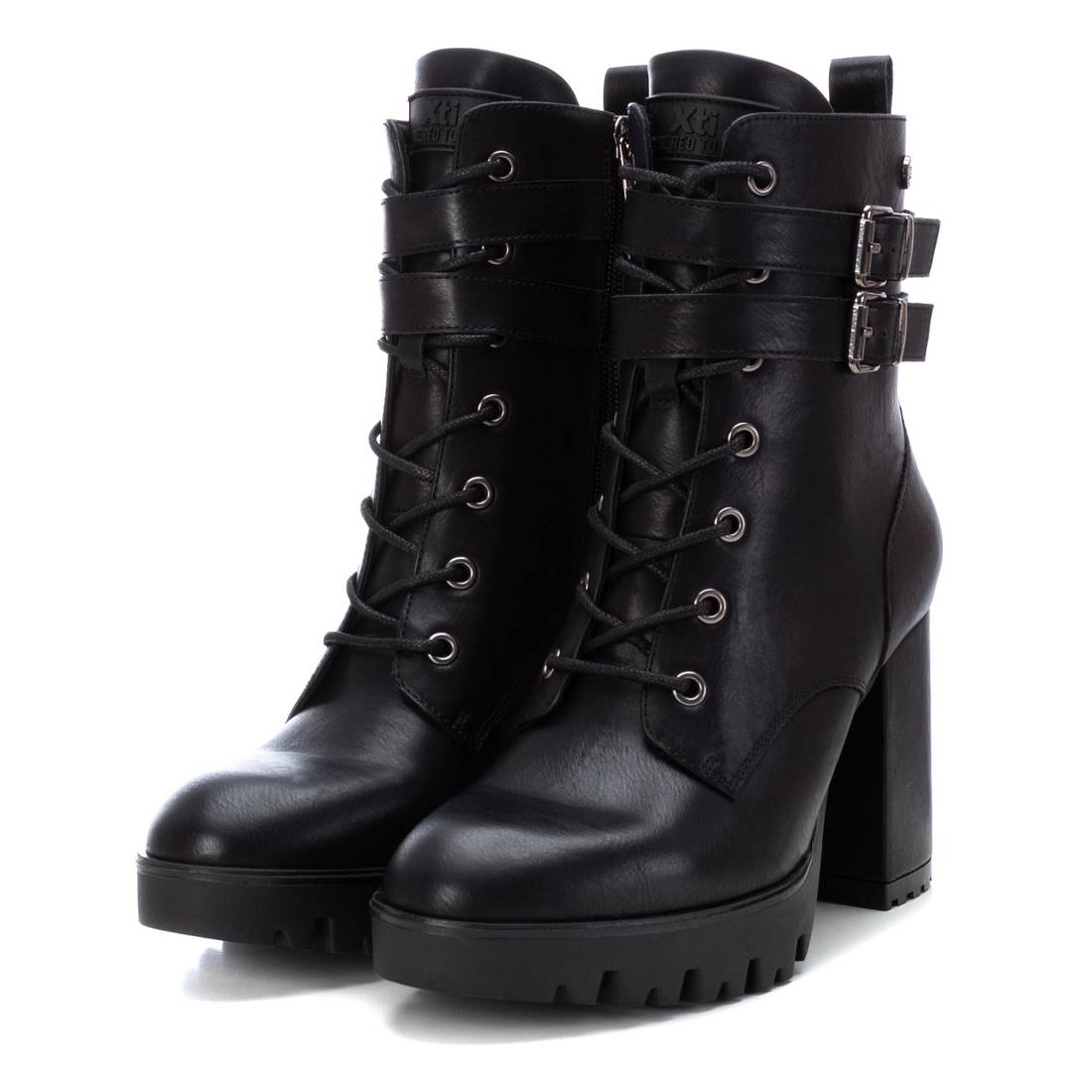 WOMEN'S ANKLE BOOT XTI 14059801