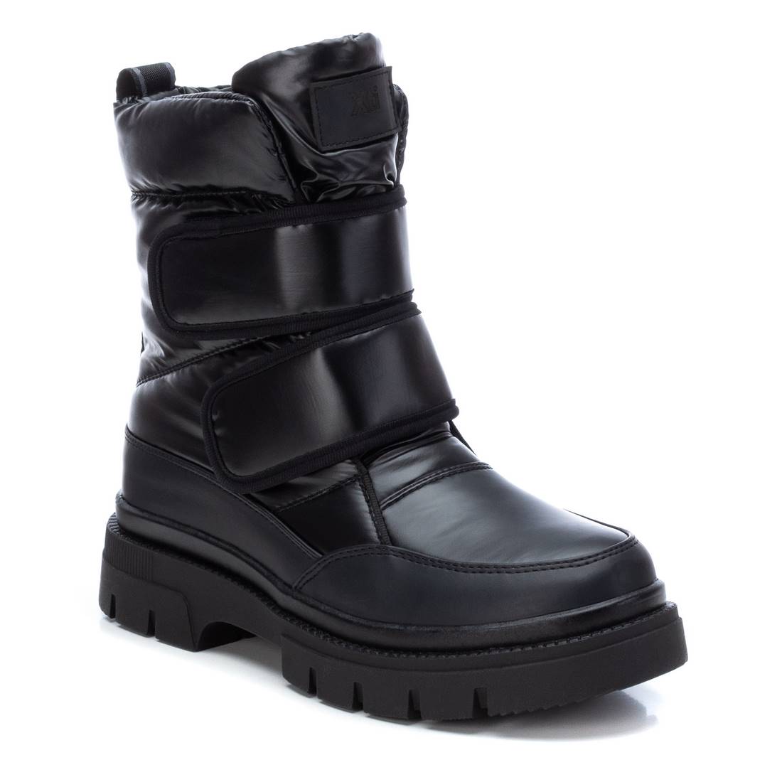 WOMEN'S ANKLE BOOT XTI 14061101