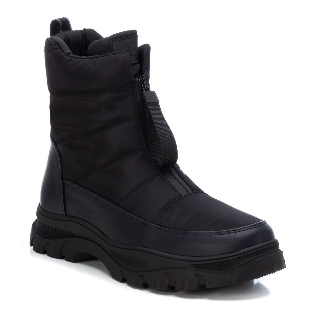 WOMEN'S ANKLE BOOT XTI 14061301