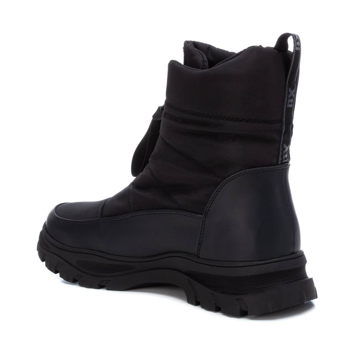 WOMEN'S ANKLE BOOT XTI 14061301