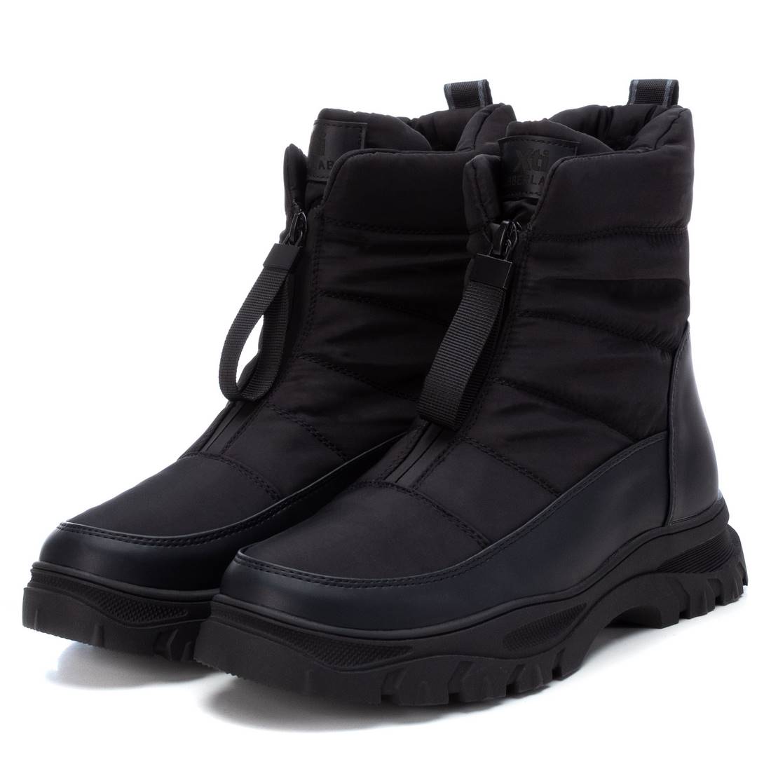 WOMEN'S ANKLE BOOT XTI 14061301