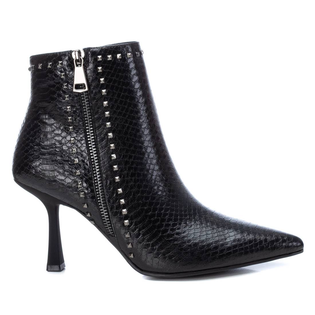 WOMEN'S ANKLE BOOT XTI 14061501