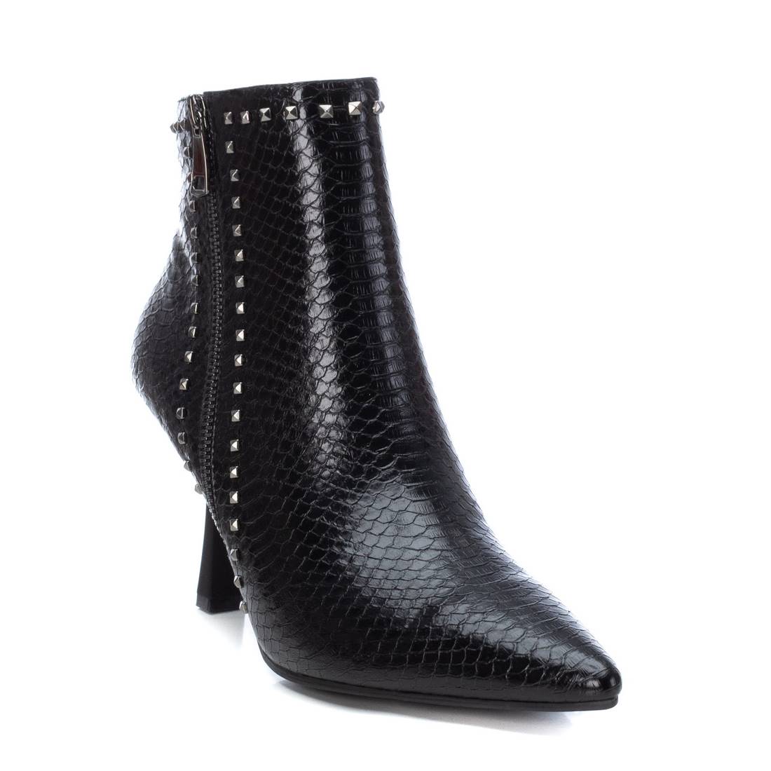 WOMEN'S ANKLE BOOT XTI 14061501