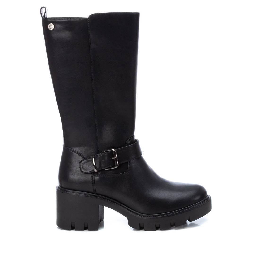 WOMEN'S BOOT XTI 14062101