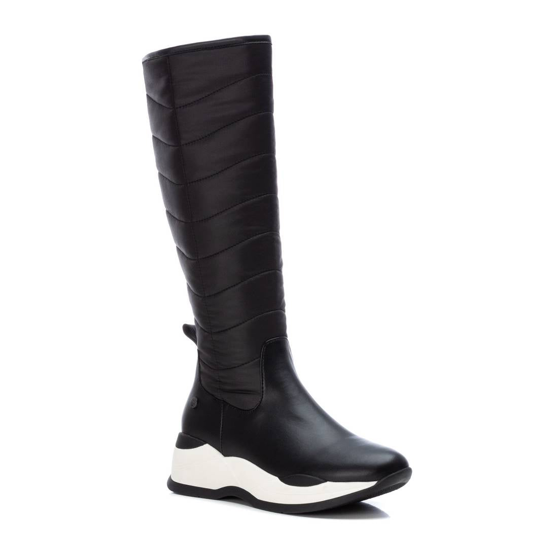 WOMEN'S BOOT XTI 14062401