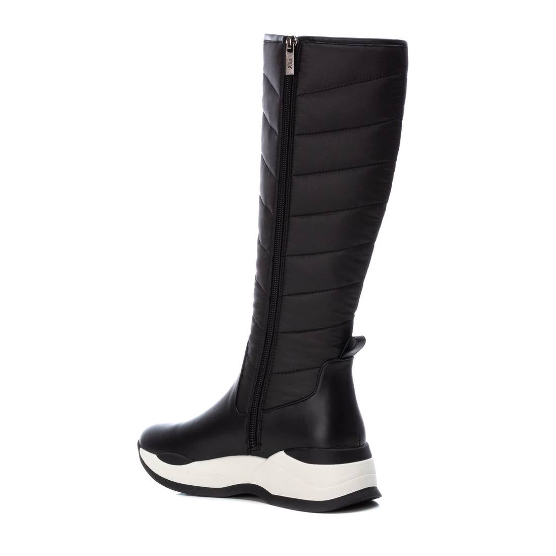 WOMEN'S BOOT XTI 14062401