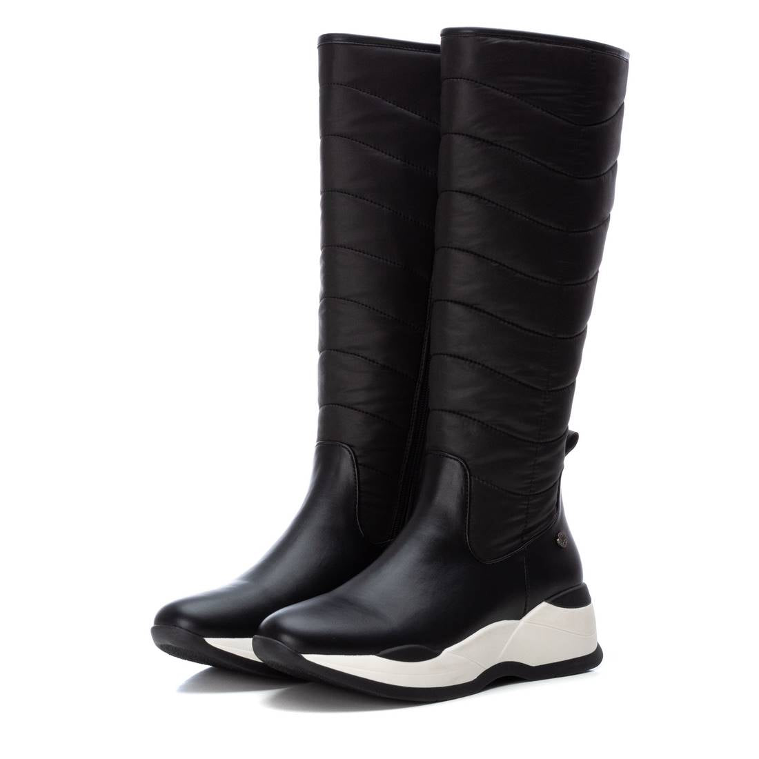 WOMEN'S BOOT XTI 14062401