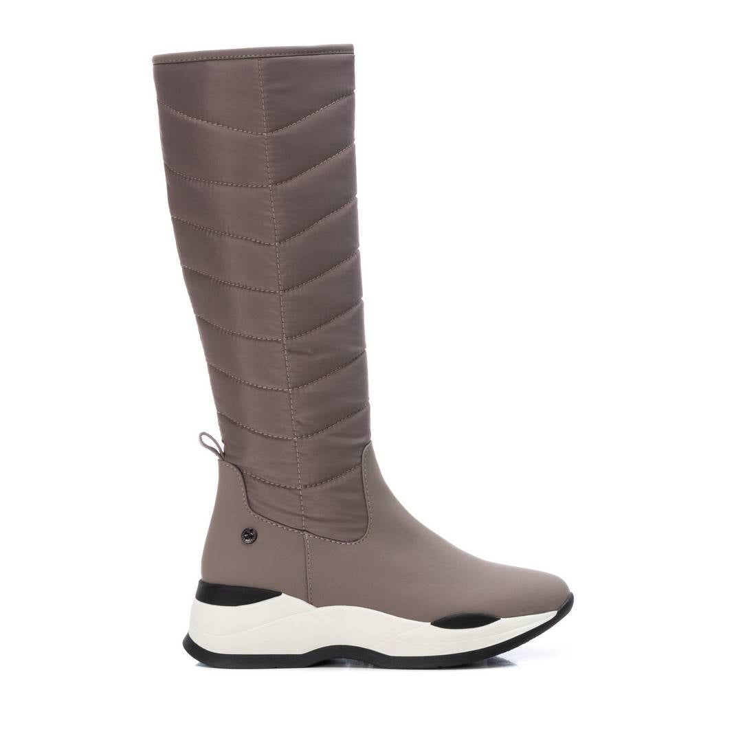 WOMEN'S BOOT XTI 14062403