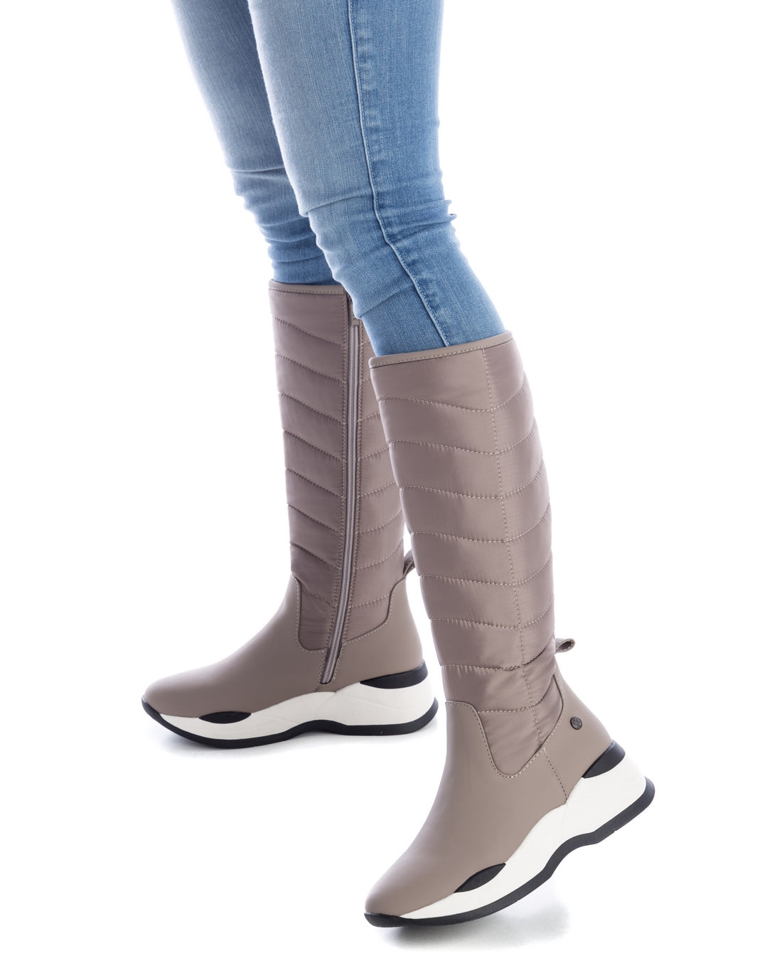 WOMEN'S BOOT XTI 14062403