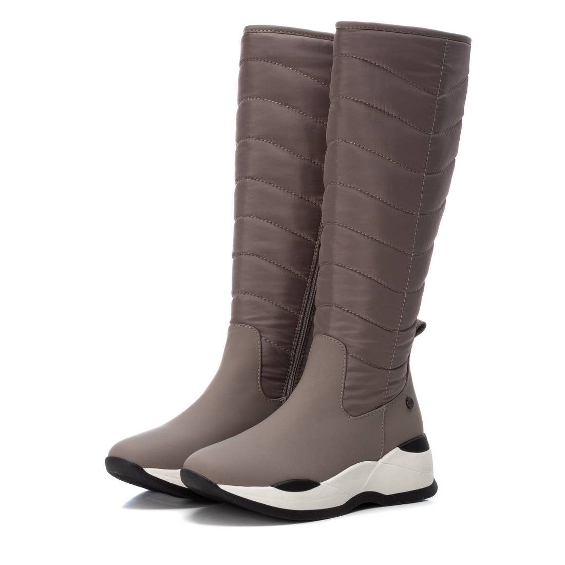 WOMEN'S BOOT XTI 14062403