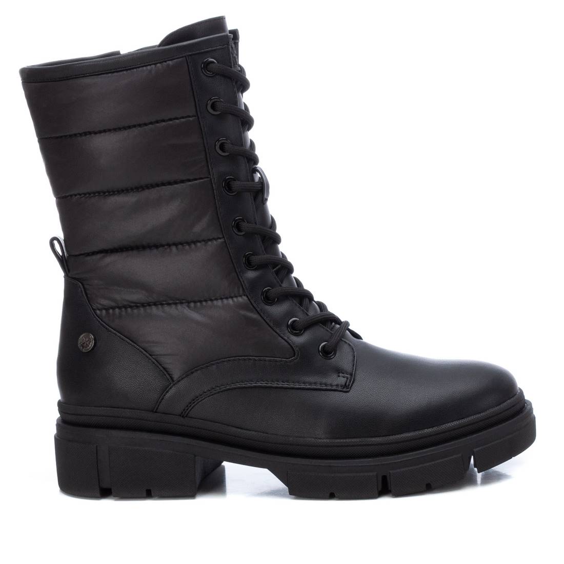 WOMEN'S ANKLE BOOT XTI 14062501