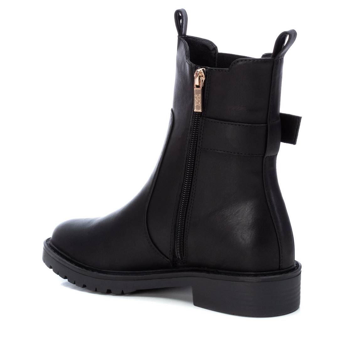 WOMEN'S ANKLE BOOT XTI 14062601