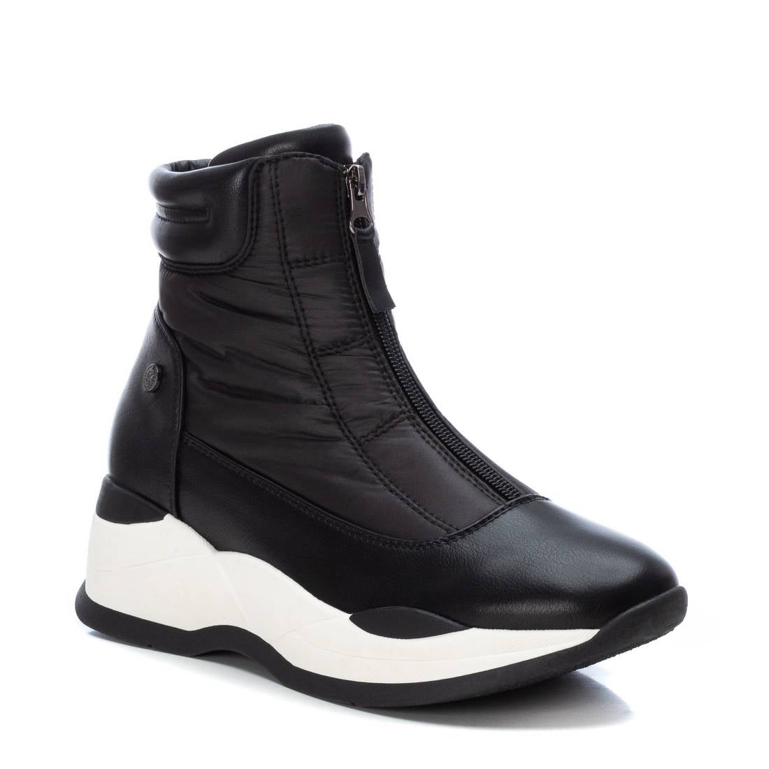 WOMEN'S ANKLE BOOT XTI 14062801