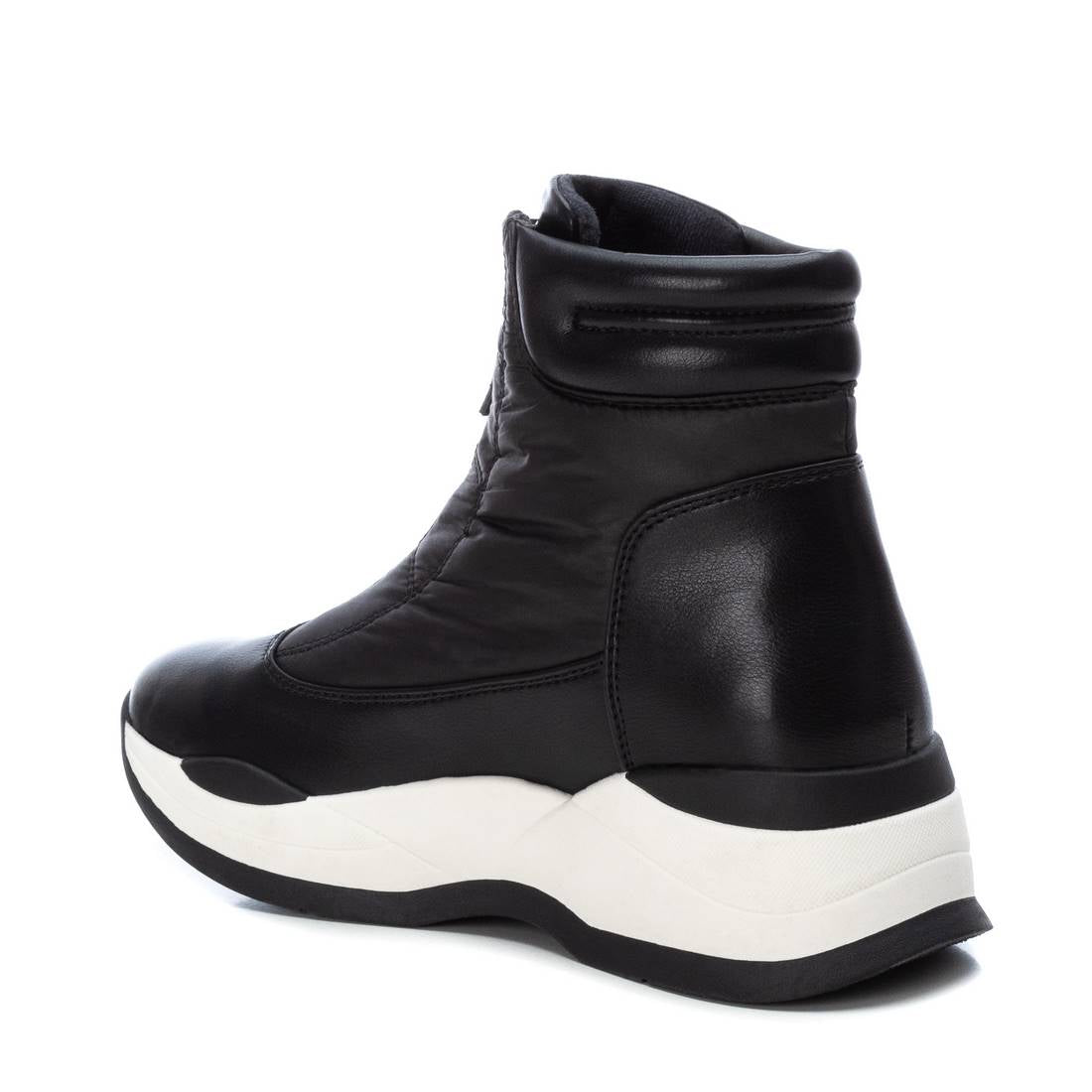 WOMEN'S ANKLE BOOT XTI 14062801