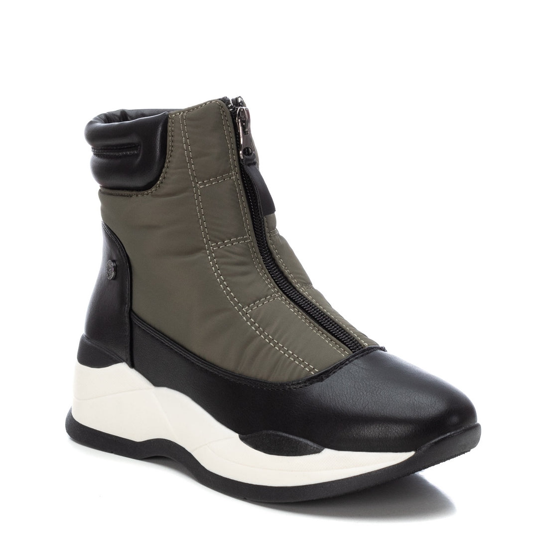 WOMEN'S ANKLE BOOT XTI 14062802