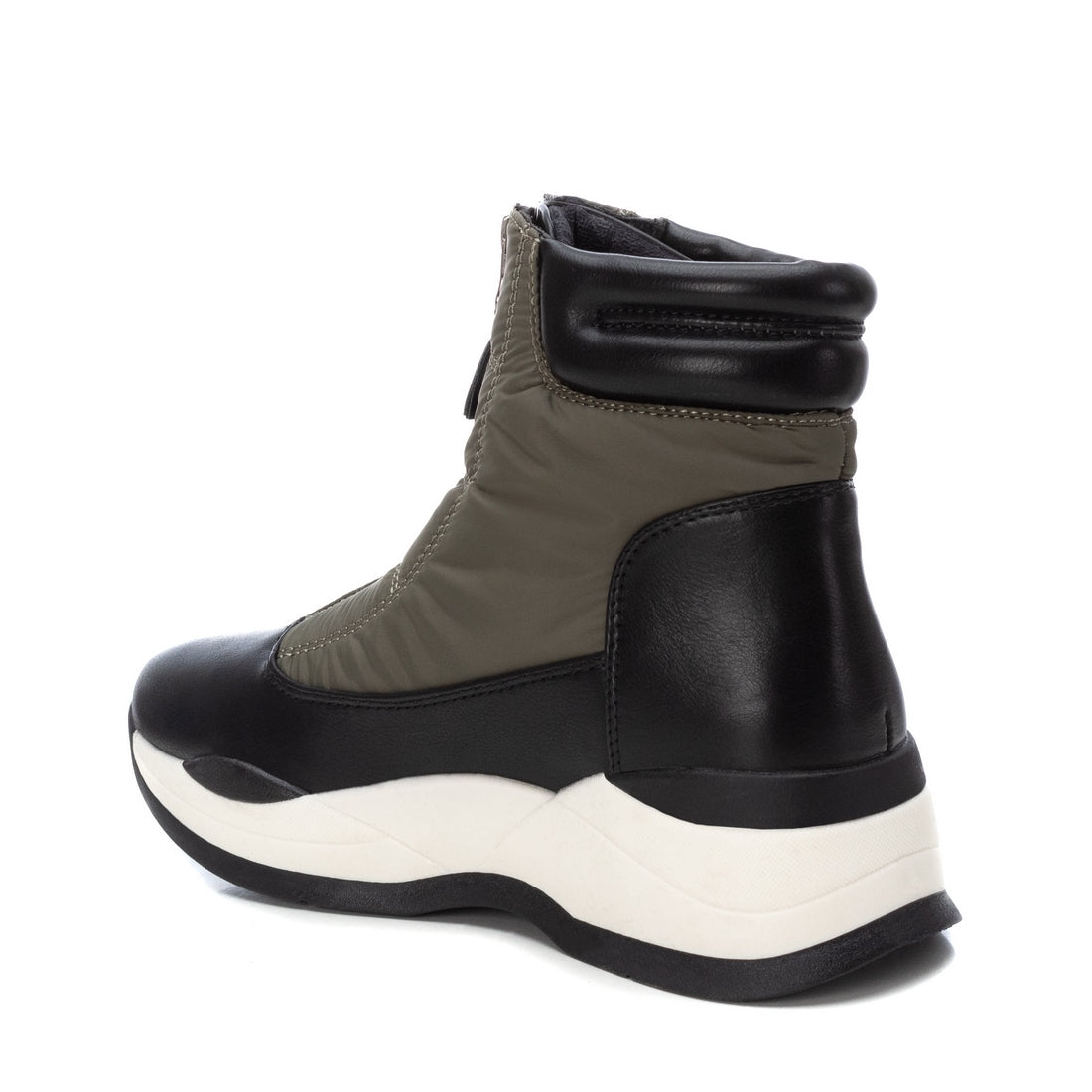 WOMEN'S ANKLE BOOT XTI 14062802