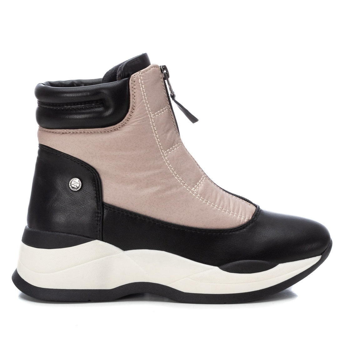 WOMEN'S ANKLE BOOT XTI 14062803