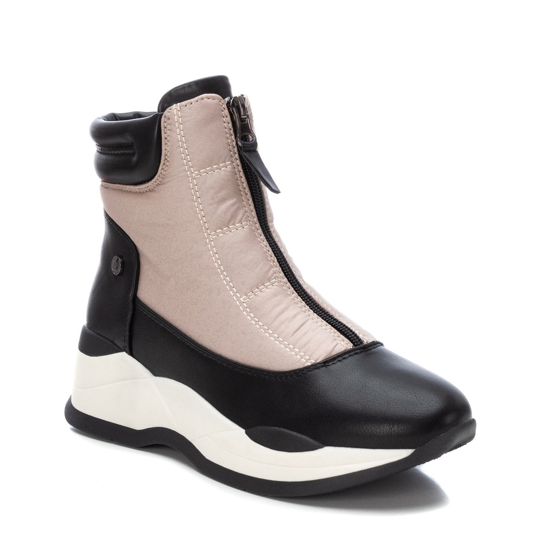 WOMEN'S ANKLE BOOT XTI 14062803