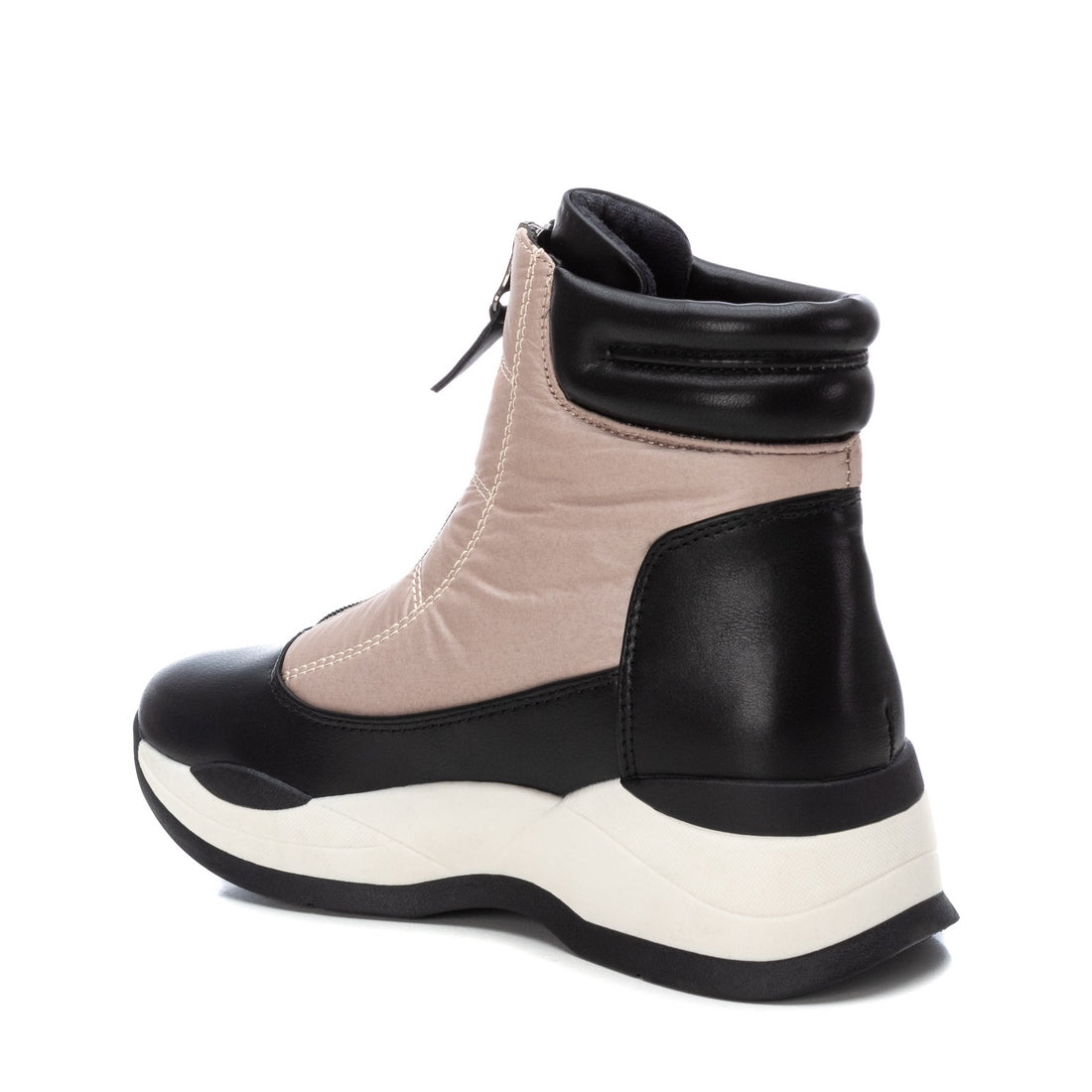 WOMEN'S ANKLE BOOT XTI 14062803