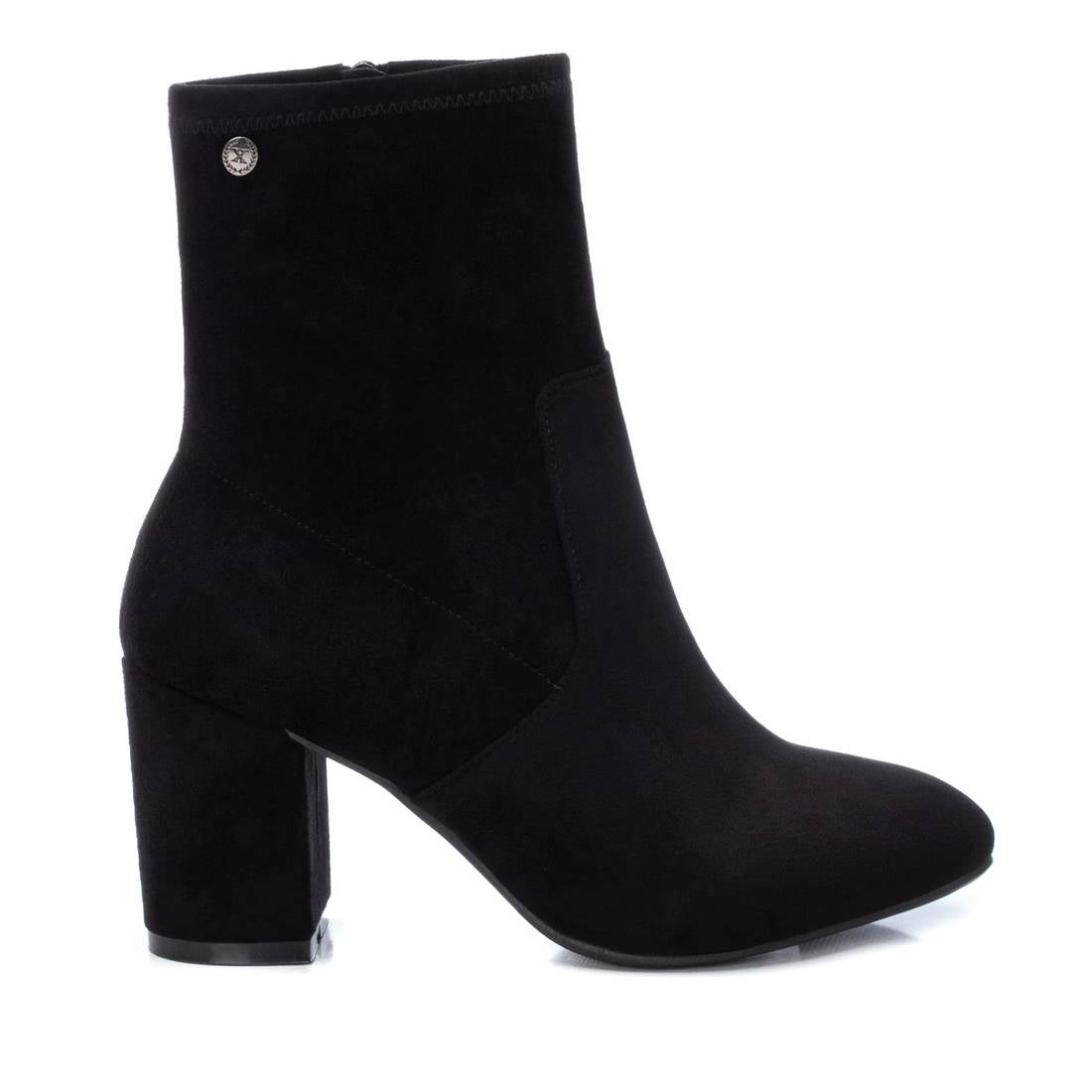 WOMEN'S ANKLE BOOT XTI 14063101