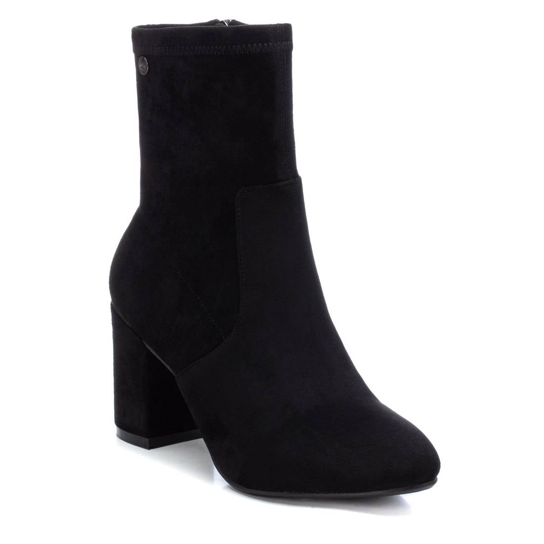 WOMEN'S ANKLE BOOT XTI 14063101