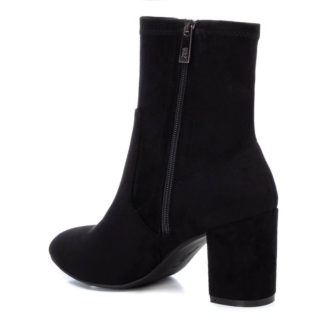 WOMEN'S ANKLE BOOT XTI 14063101