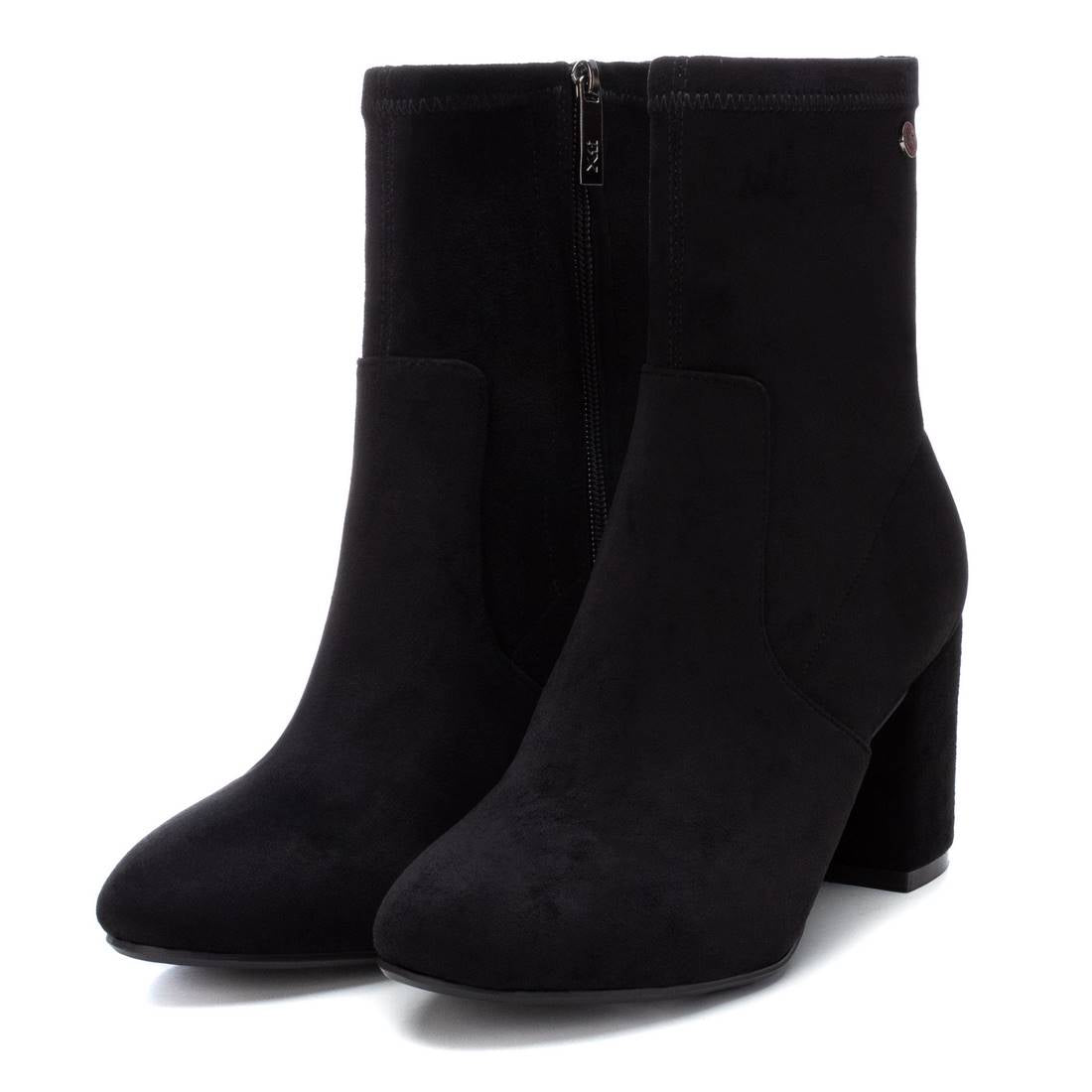 WOMEN'S ANKLE BOOT XTI 14063101