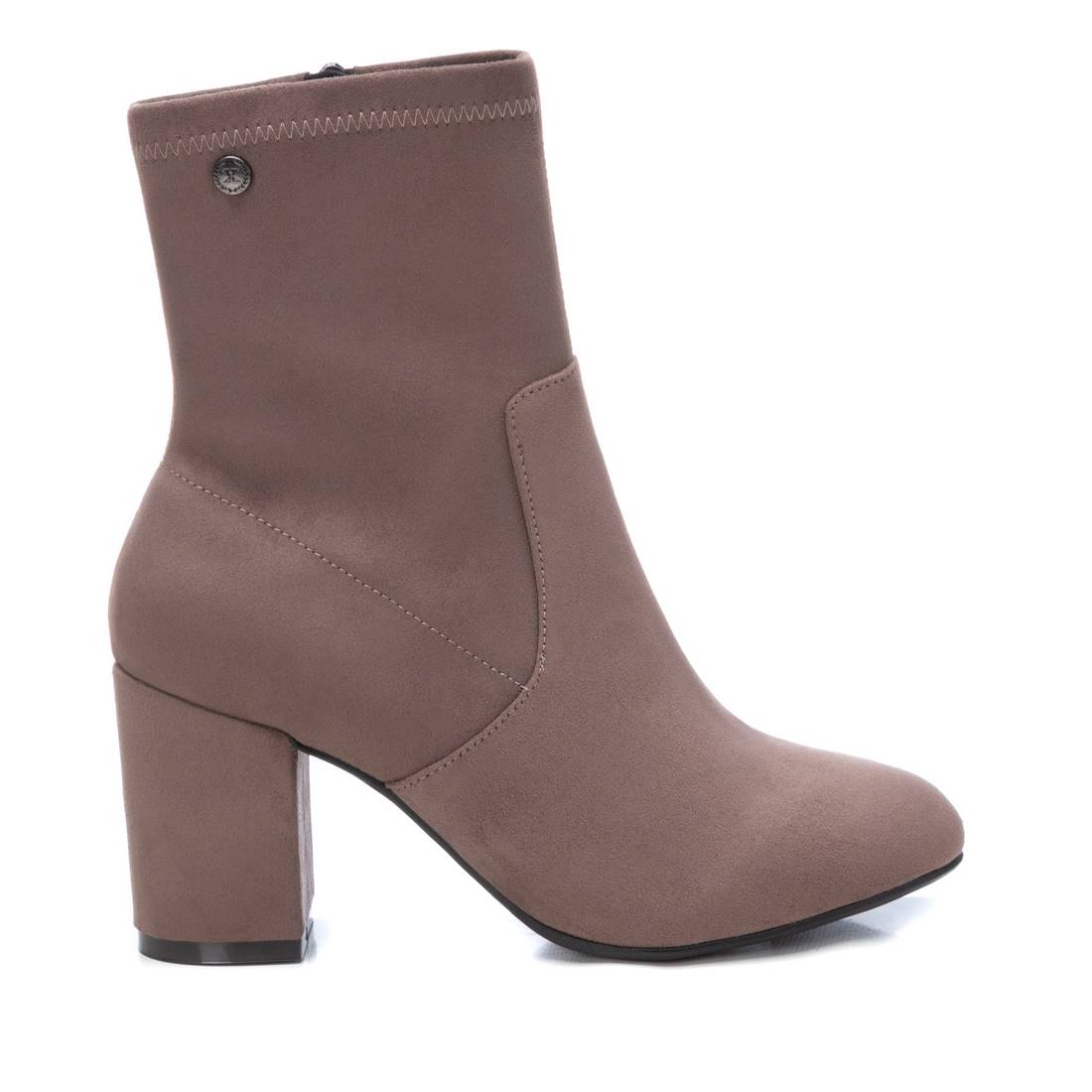 WOMEN'S ANKLE BOOT XTI 14063102