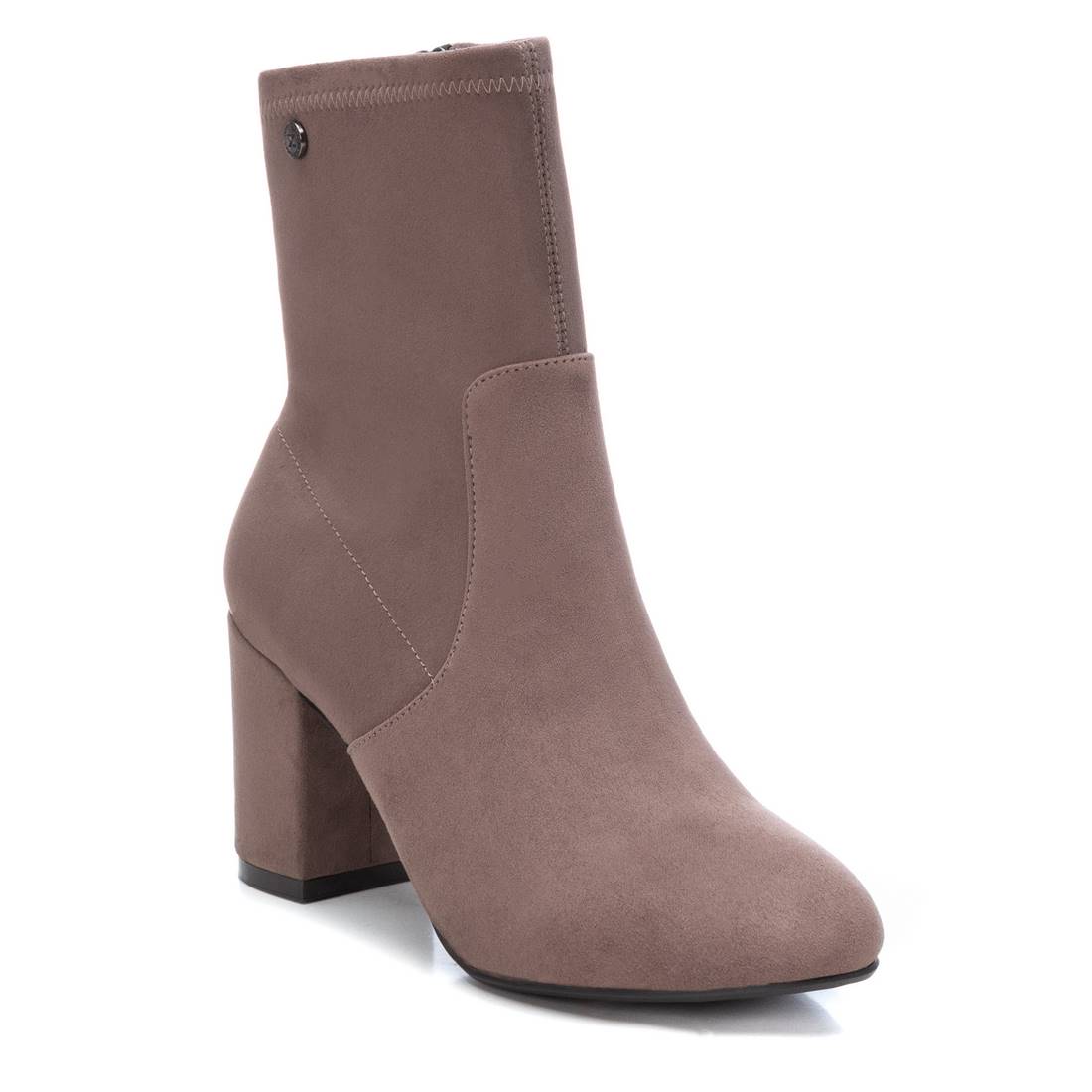 WOMEN'S ANKLE BOOT XTI 14063102