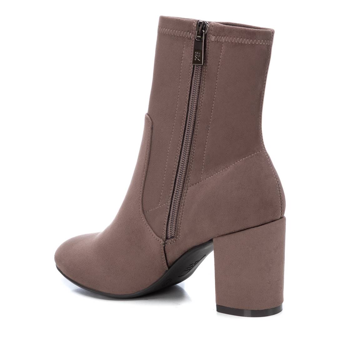 WOMEN'S ANKLE BOOT XTI 14063102