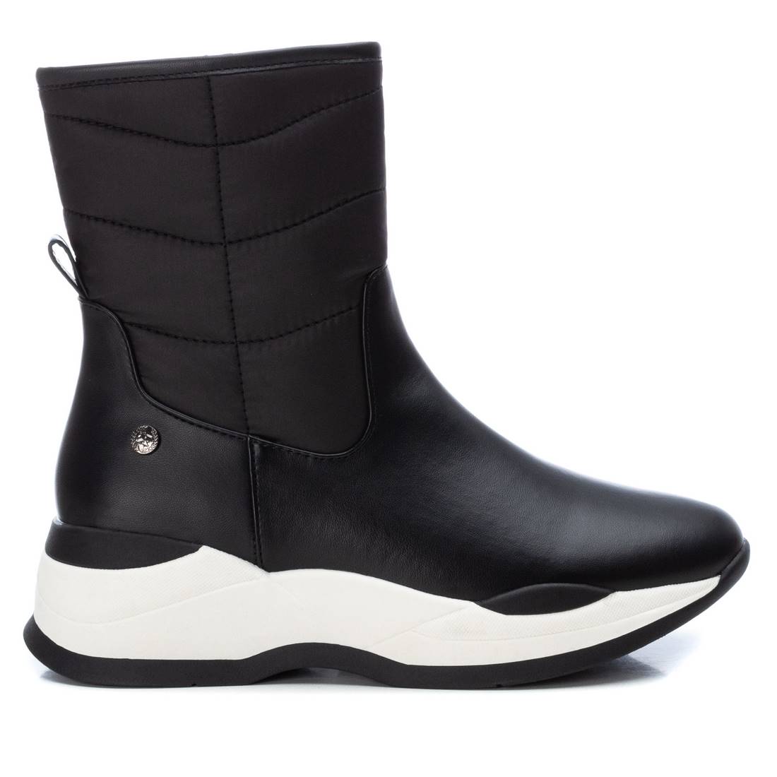 WOMEN'S ANKLE BOOT XTI 14063402