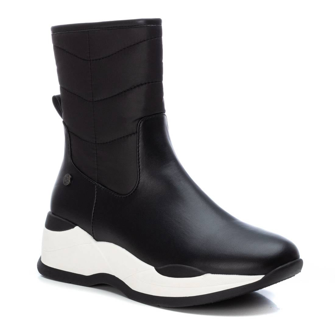 WOMEN'S ANKLE BOOT XTI 14063402