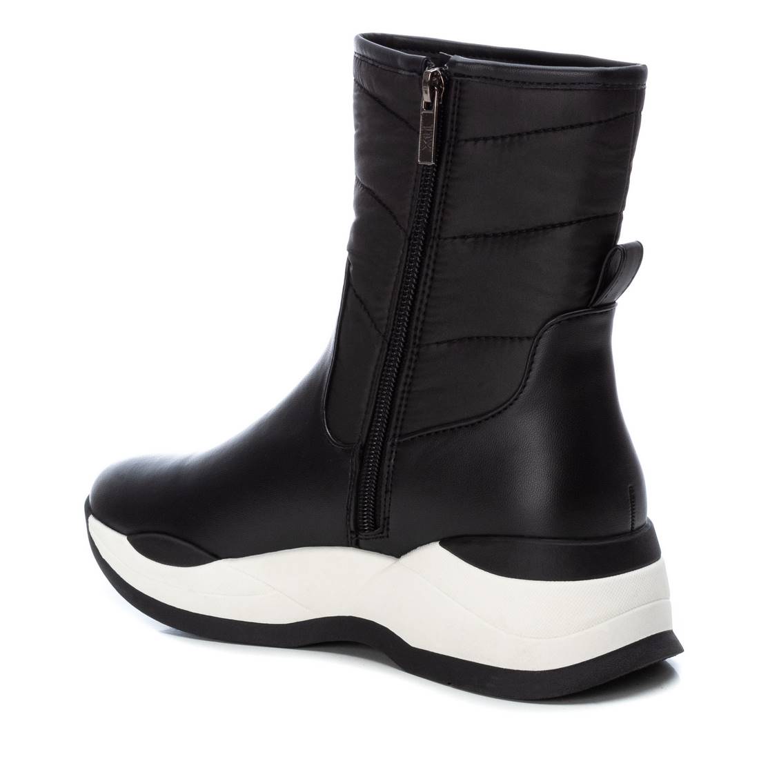 WOMEN'S ANKLE BOOT XTI 14063402