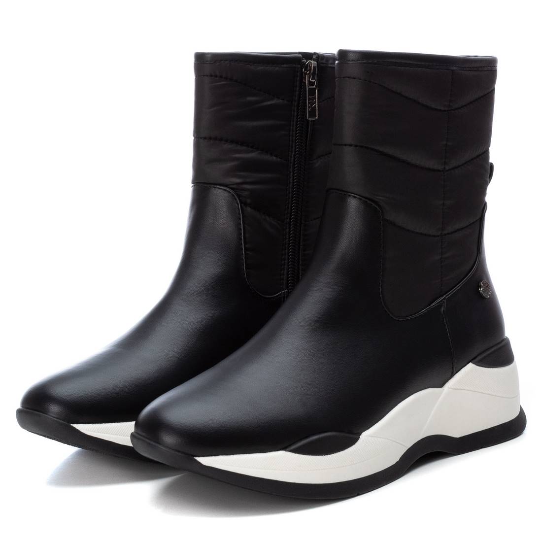 WOMEN'S ANKLE BOOT XTI 14063402