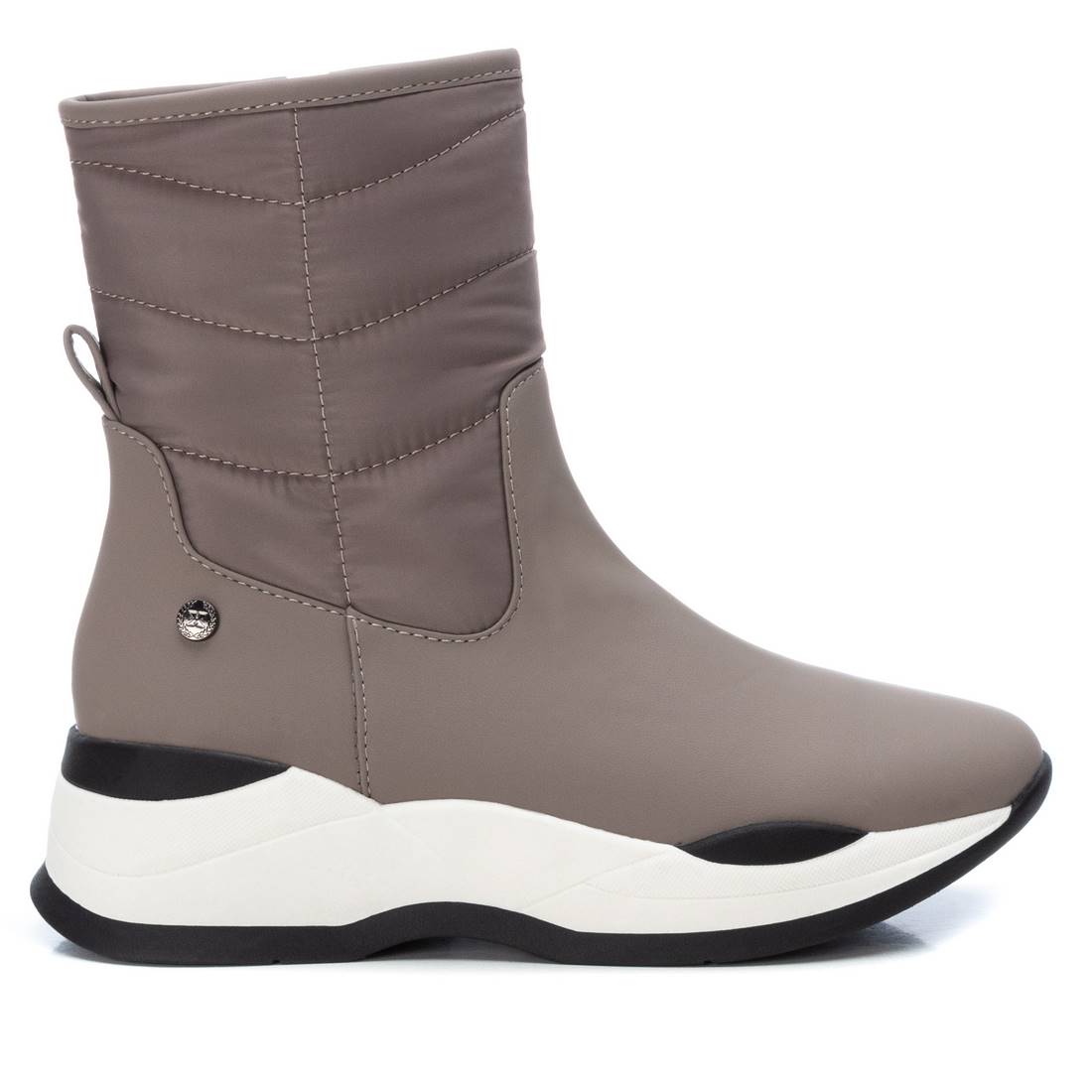 WOMEN'S ANKLE BOOT XTI 14063403