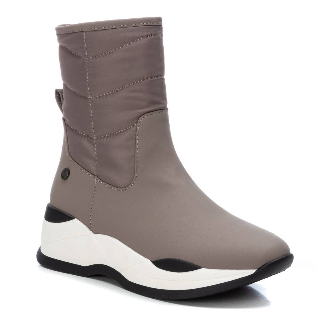 WOMEN'S ANKLE BOOT XTI 14063403