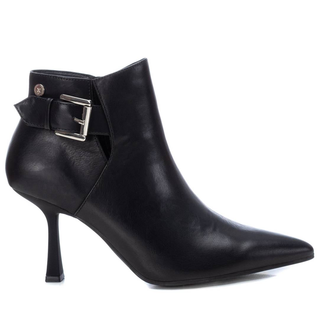 WOMEN'S ANKLE BOOT XTI 14063701