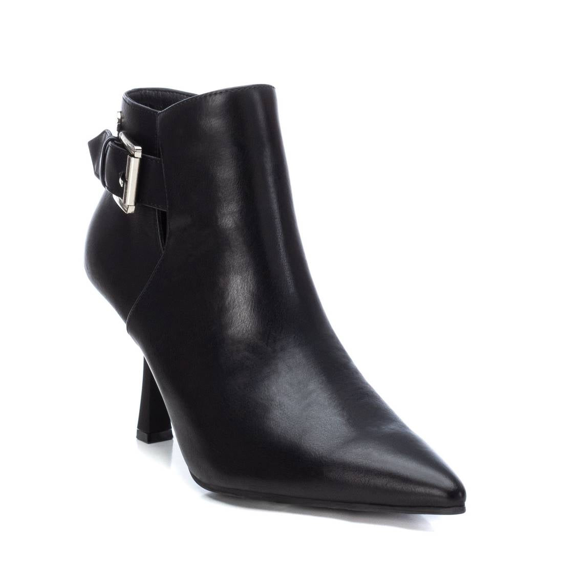 WOMEN'S ANKLE BOOT XTI 14063701